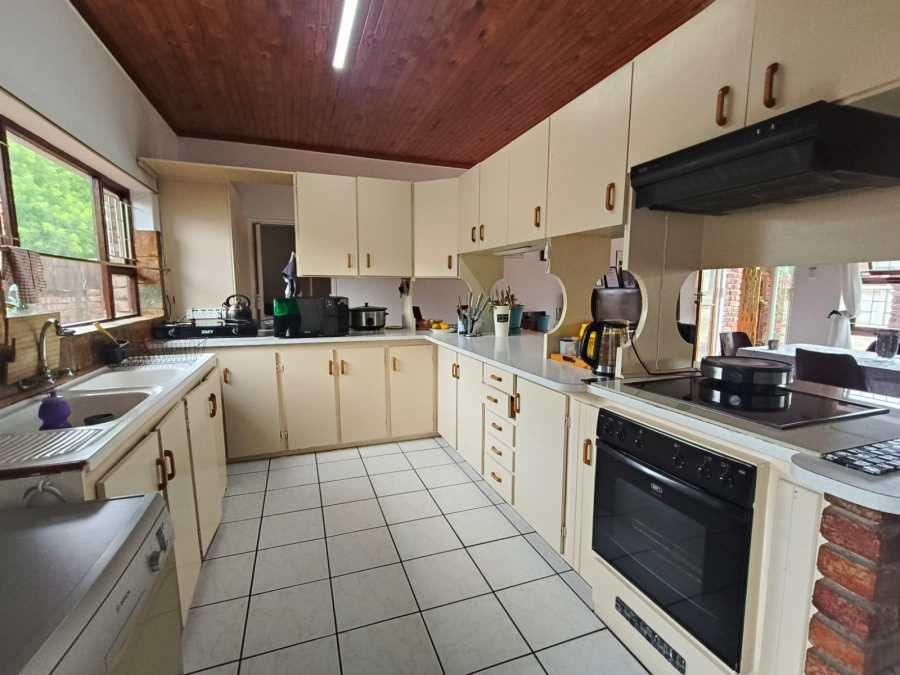 3 Bedroom Property for Sale in Aston Bay Eastern Cape